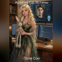 . Архитектор Истины