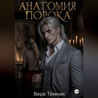 . Анатомия порока