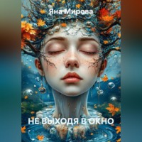 . НЕ ВЫХОДЯ В ОКНО