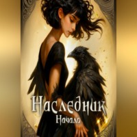 С. Захарова. Наследник