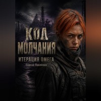 . Код молчания | итерация Омега