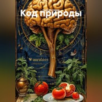 . КОД ПРИРОДЫ
