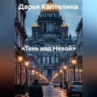 . «Тень над Невой»