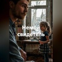 Альтер М.. Немой свидетель