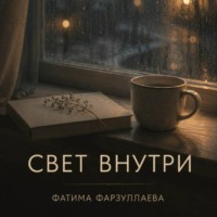 . Свет внутри