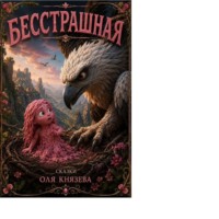 . Бесстрашная