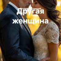 Евгений Подгаевский. Другая женщина