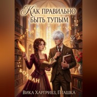 . Как правильно быть тупым
