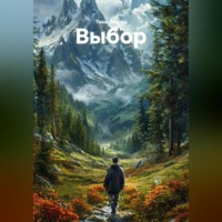 Таша Льнова. Выбор