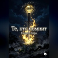 Натали Кора. Те, кто помнят