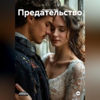 . Предательство