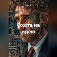 Квант М.. Охота на идею