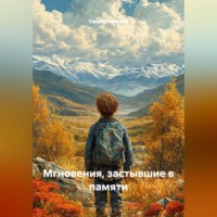 Саранг Намруев. Мгновения, застывшие в памяти