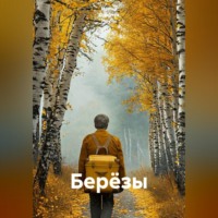 . Берёзы