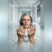 . Ткачи Пространства