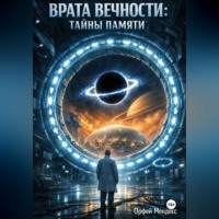 Орфей Мендесс. Тайны памяти