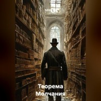Элпис Эйр. Теорема Молчания