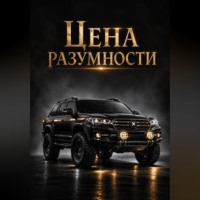 Владимир Хлебников. Цена разумности