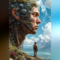 Валерий Зара. Я тебя вижу