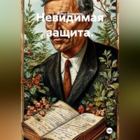 Война Владимир. Невидимая защита.