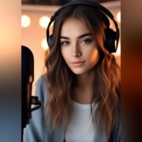 Елена К.. «Подкаст как улика, или Кто стёр последний комментарий»