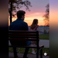 . Как вернуть любимую жену.