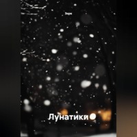  Зерк. Лунатики