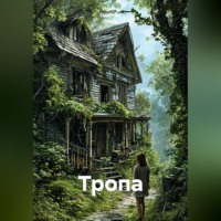 . Тропа