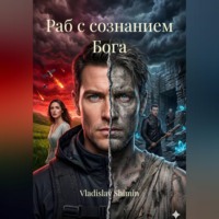 Vladislav Shimin. Раб с сознанием Бога