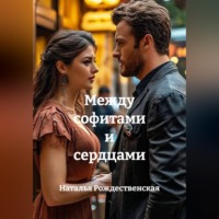 Наталья Рождественская. Между софитами и сердцами