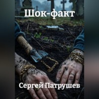 . Шок-факт