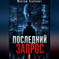 . Последний запрос