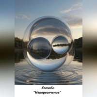  Котабо. Непересечение