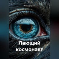 Искандер Арысов. Лающий космонавт