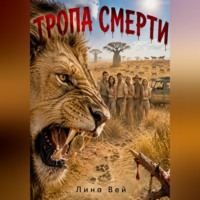 . Тропа смерти