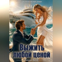 . Выжить любой ценой