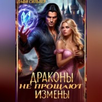 . Драконы не прощают измены