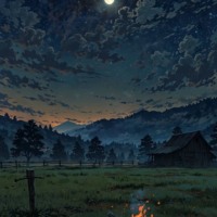 Евгений Бондин. Медитация Глубокого Отдыха ( Без засыпания)