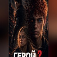 Виктория Иванова. Герой?