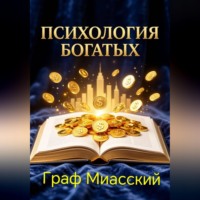 . Психология Богатых