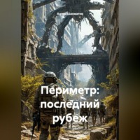 . Периметр: последний рубеж
