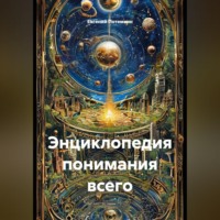 Евгений Потемкин. Энциклопедия понимания всего