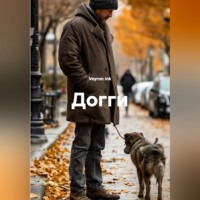. Догги