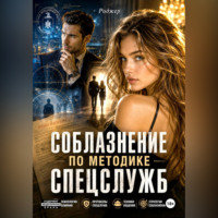 Роджер. Соблазнение по методике спецслужб