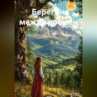 Ирина Михайловна Жукова. Берегиня между времен