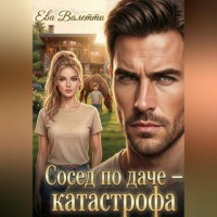 Ева Валетти. Сосед по даче — катастрофа