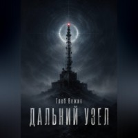 Глеб Вежин. Дальний узел