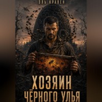 . Хозяин Чёрного Улья