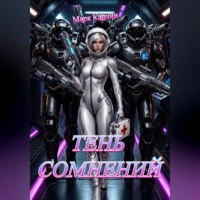 . Тень сомнений