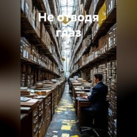  М А Л О В. Не отводя глаз